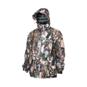 Hunting & Camouflage Clothes for Men | The Hunting Lodge